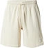 Nike Club Flow-Shorts aus French Terry Herren (FN3520) khaki