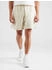 Nike Club Flow-Shorts aus French Terry Herren (FN3520) khaki