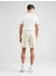 Nike Club Flow-Shorts aus French Terry Herren (FN3520) khaki