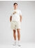 Nike Club Flow-Shorts aus French Terry Herren (FN3520) khaki
