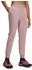Under Armour Women's UA Rival High-Rise Woven Pants (1382727)