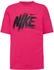 Nike Hyverse Dri-FIT UV Trainingsoberteil Herren HV0381