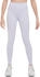 Nike Mädchen Tight One Big Kids Dri-Fit (FZ5605)