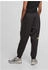 Puma Essentials Logo Sweatpants (586716)