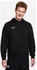 Nike Park 20 Fleece Hoodie (CW6894)