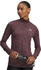 Under Armour Women's UA Tech Twist ½ Zip (1384225)
