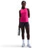 Nike One Classic Dri-FIT Kurzarm-Oberteil Damen (IB9408)