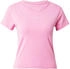 Nike Chill Knit Damen-T-Shirt FV5508