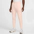Nike Sportswear Club Fleece (BV2671-664) rosa