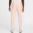 Nike Sportswear Club Fleece (BV2671-664) rosa