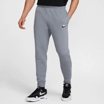 Nike Sportswear Club Fleece (DQ8385-068) cool grey/white/black