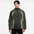Nike Tech Webjacke Herren (HM7151)