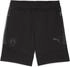 Puma Herren Short TeamEvostripe (659951)