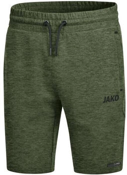JAKO Short Premium Basics Herren (8529)