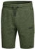 JAKO Short Premium Basics Herren (8529)