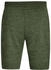 JAKO Short Premium Basics Herren (8529)