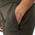 JAKO Short Premium Basics Herren (8529)