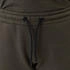 JAKO Short Premium Basics Herren (8529)