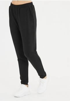Endurance Jade W Hose (E243395) schwarz