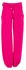 Winshape Trainingshose WTE3 pink