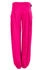 Winshape Trainingshose WTE3 pink