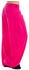 Winshape Trainingshose WTE3 pink