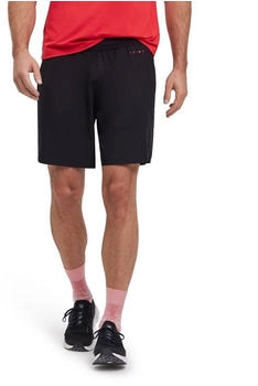 Falke Running Shorts (38777-3000) schwarz