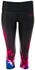 Winshape Cosmic Capri-Leggings mit Anti-Rutsch-Effekt (WSP0114001000001)