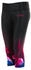 Winshape Cosmic Capri-Leggings mit Anti-Rutsch-Effekt (WSP0114001000001)