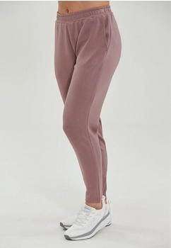 Endurance Timmia Hose tapered altrosa