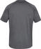 Under Armour Tech 2.0 T-Shirt (1326413) graumelliert