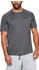Under Armour Tech 2.0 T-Shirt (1326413) graumelliert