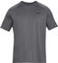 Under Armour Herren T-Shirt UA Tech kurzärmlig