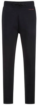 Falke Training Sweathose (38772) schwarz