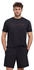 Falke Training Tight Fit-shirt