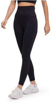 Falke Training Tights (37294) schwarz