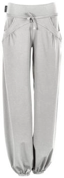 Winshape WTE3 Trainingshose grey melange