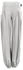Winshape WTE3 Trainingshose grey melange