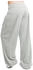 Winshape WTE3 Trainingshose grey melange