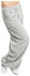 Winshape WTE3 Trainingshose grey melange