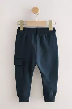Next Hose (NXToggs001000008) navy