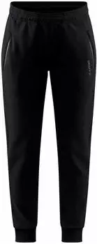 Craft Core Soul Sweatpants (1910630)
