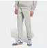 Adidas Trefoil Essentials Hose