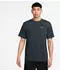 Nike Hyverse Dri-Fit UV Short-Sleeve (DV9839)