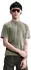Nike Multi Dri-FIT Kurzarmshirt für ältere Kinder (Jungen) (FN8694)