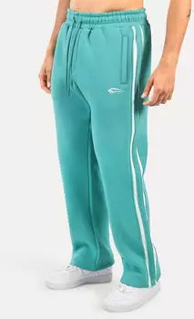 Smilodox Yasin Sweatpants petrol