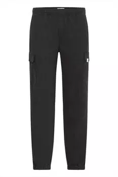 Solid Sports Hose sdcabe true black
