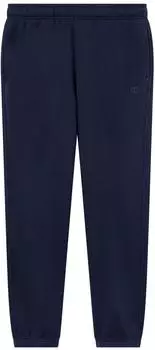 Champion Sportshorts Regular Fit navy