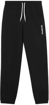 Champion Sportwear Cuffed Pants Standard Fit (75633257)