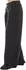 Winshape WTE3 Dance-Style Dancehose (WTE3)